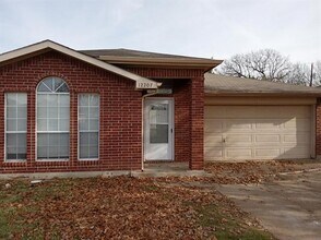 Building Photo - 12207 China Lake Dr