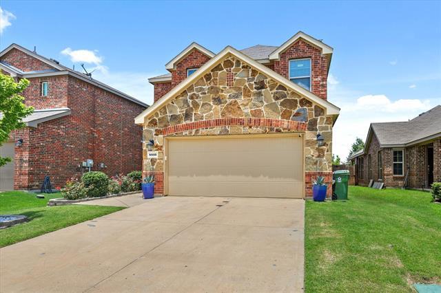 Foto del edificio - 8805 Deadwood Ln