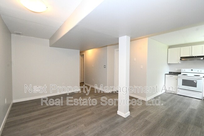 Building Photo - 1483 Milburn Ave
