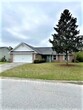 Primary Photo - 108 Mustang Dr