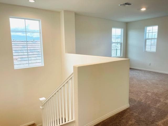 Building Photo - 3338 S Myrtle Dr