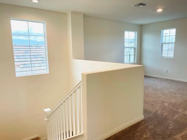 Foto del edificio - 3338 S Myrtle Dr