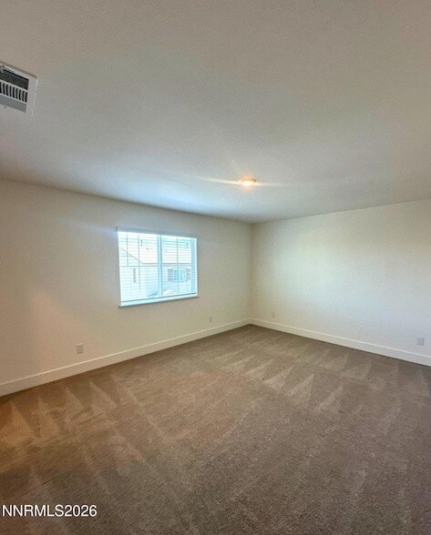 Building Photo - 4208 Fawnridge Pl
