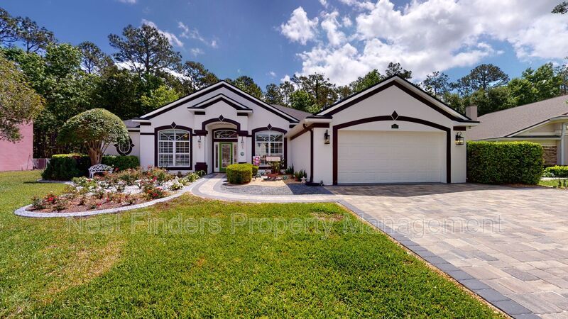 Primary Photo - 9035 Hampton Landing Dr E