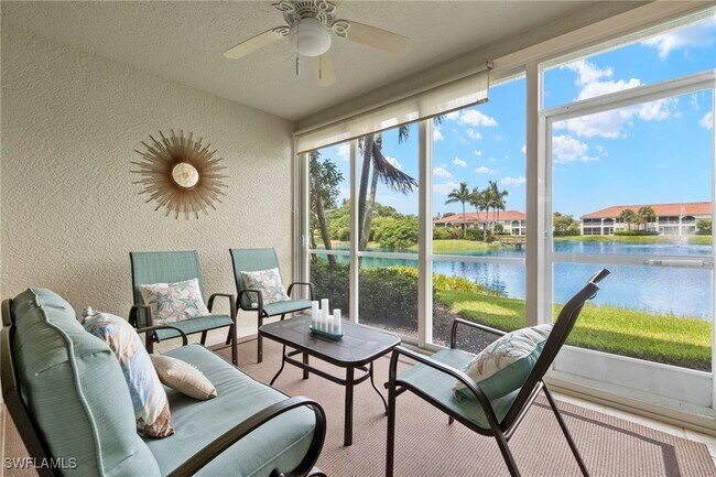 Foto del edificio - 23821 Marbella Bay Rd