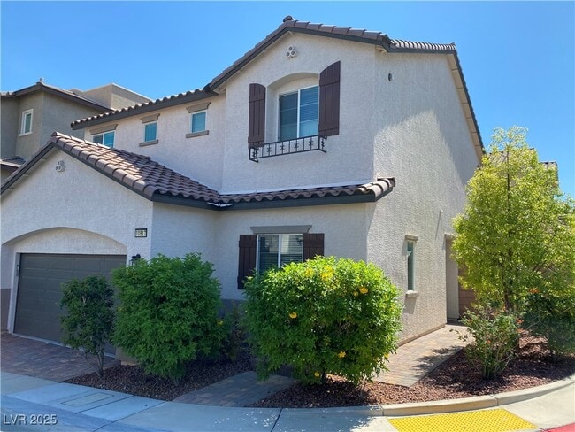 Building Photo - 10817 Wrigley Field Ave