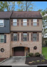 Building Photo - 304 Sonnybrook Ct