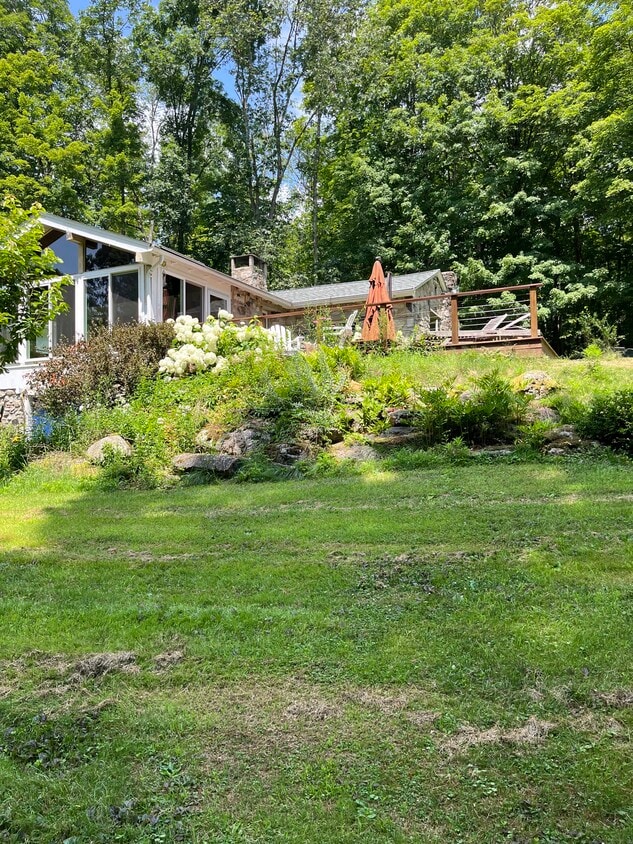 Primary Photo - 56 Todd Hill Rd
