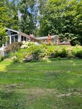 Building Photo - 56 Todd Hill Rd