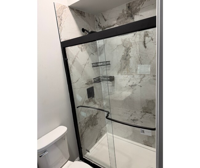 Building Photo - 1763 Montpelier St