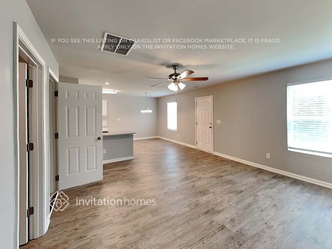 Foto del edificio - 313 Indian Lake Trail