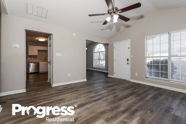 Building Photo - 5687 Eagles Feather Ln