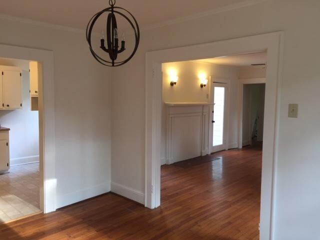 Building Photo - Exclusively Offered by Muse Realty, LLC