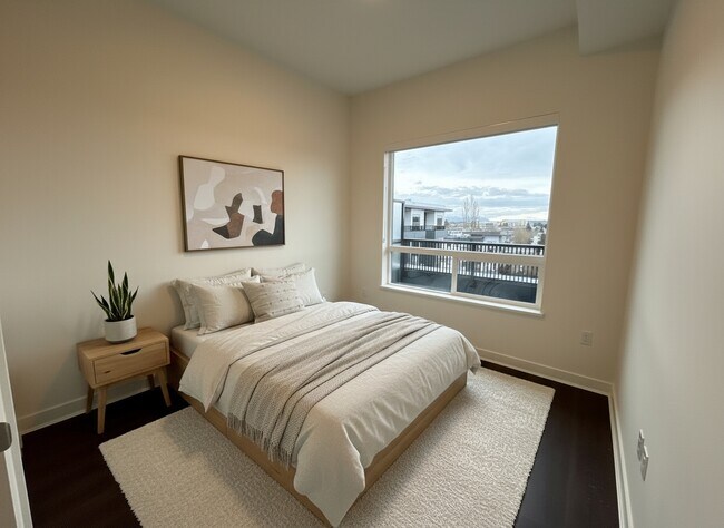 Photo du bâtiment - 5382-200 200 St