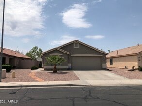 Building Photo - 13201 W Mauna Loa Ln