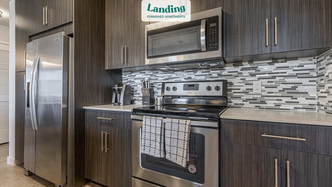 Building Photo - 7557 Campania Way