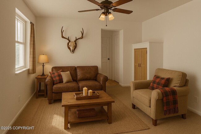 Building Photo - 18676 Amonson Rd