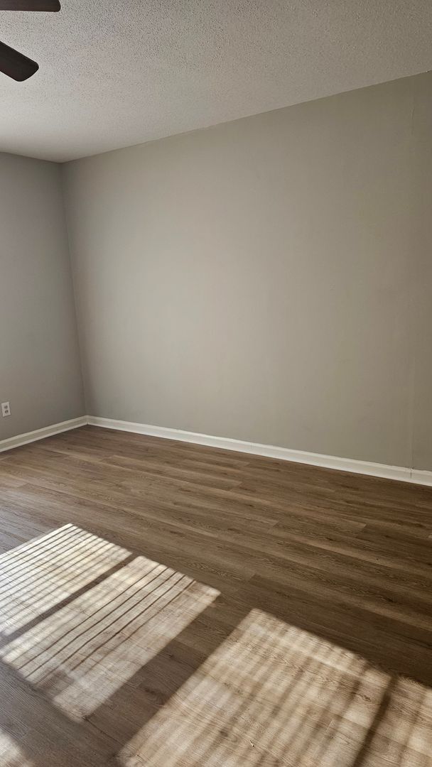 Building Photo - Charming home in the heart of Valdosta