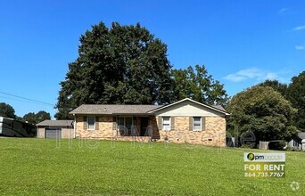 Building Photo - 942 Pope Field Rd