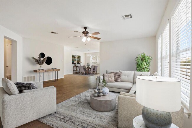 Foto del edificio - 162 Brandons Way
