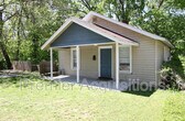 Foto principal - 1118 Seiler St