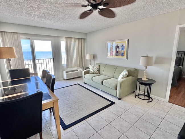 Building Photo - 303 Atlantic Ave