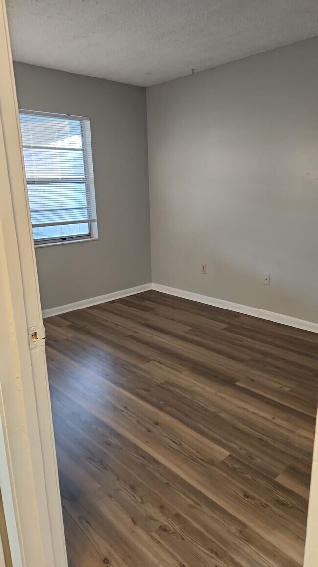 643 School St, Cocoa, FL 32922 House Rental in Cocoa, FL