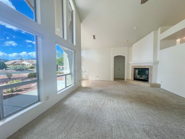 Foto del edificio - HOUSE - COTTONWOOD -  VERDE SANTA FE /TURN...