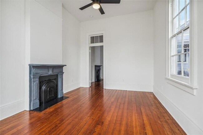Building Photo - 5222 Constance Street
