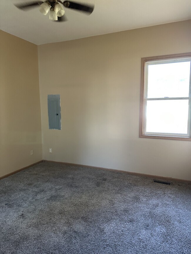 Foto del edificio - 1602 N 3rd St