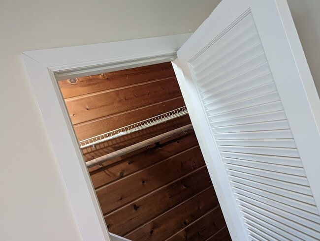 Foto del edificio - Beachside Studio