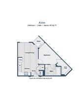 One Uptown Newport photo'