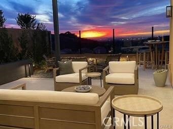 Building Photo - 161 Oceano