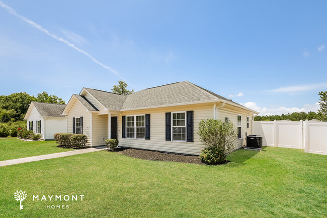 Building Photo - 486 Overcrest St