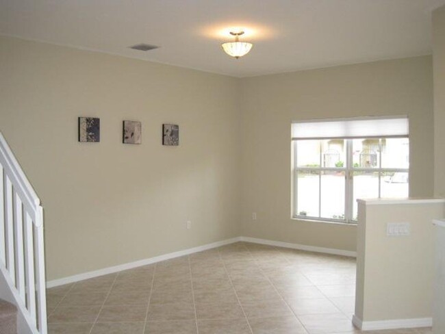 Building Photo - 176 Lake Monterey Circle, Boynton Beach, F...