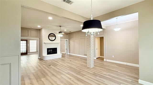 Foto del edificio - 2709 Serenade Ct