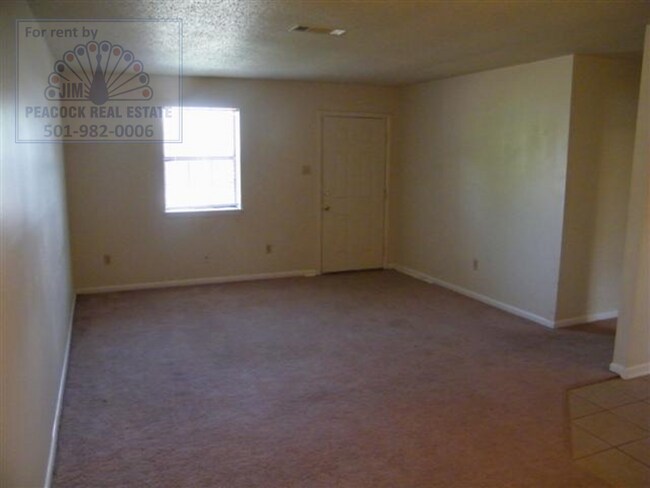 Foto del edificio - 1811 Neely St