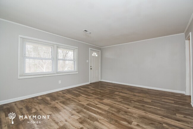 Foto del edificio - 1825 Glenside Dr