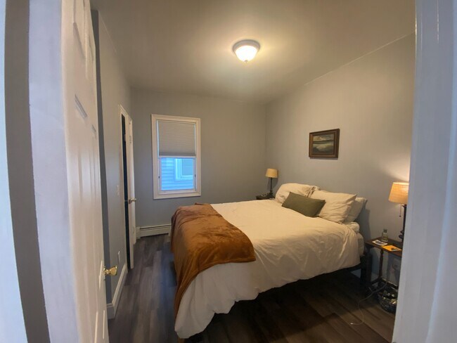 Foto del edificio - 173 Orms St