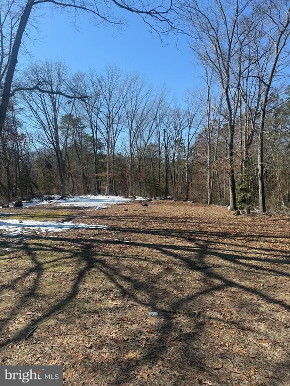 Building Photo - 111 Watsons Mill Rd