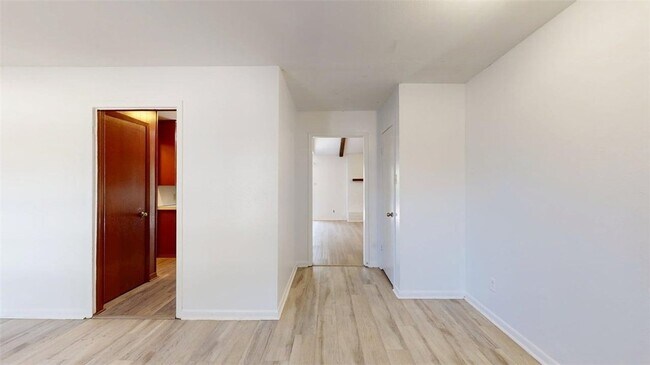 Foto del edificio - 2009 Carter Creek Pkwy