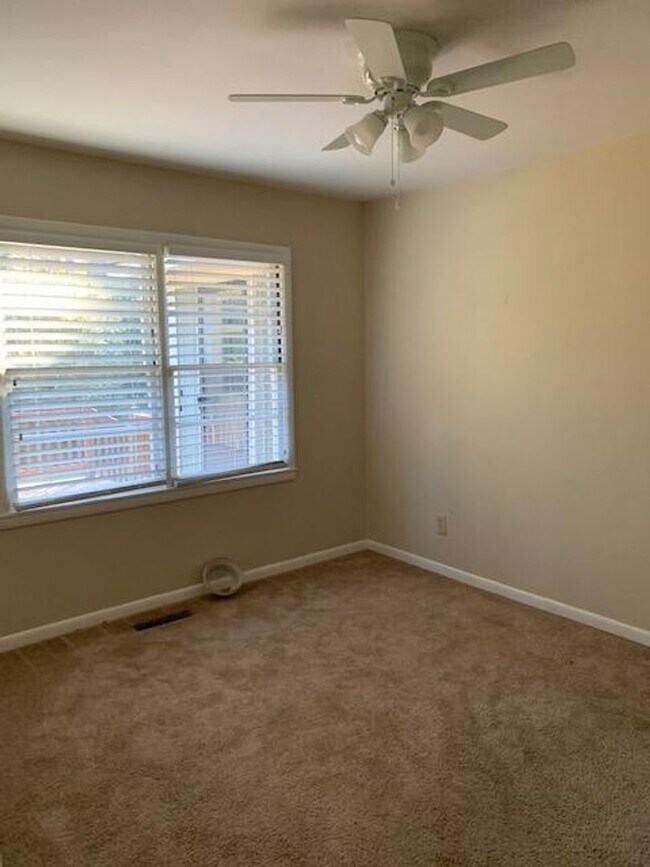 Foto del edificio - Beautiful 3BD/1B Home for Rent!!