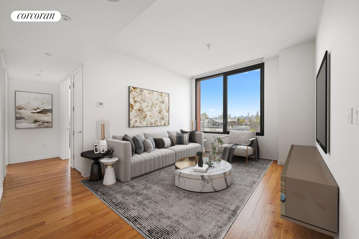 Foto principal - 54 Noll St