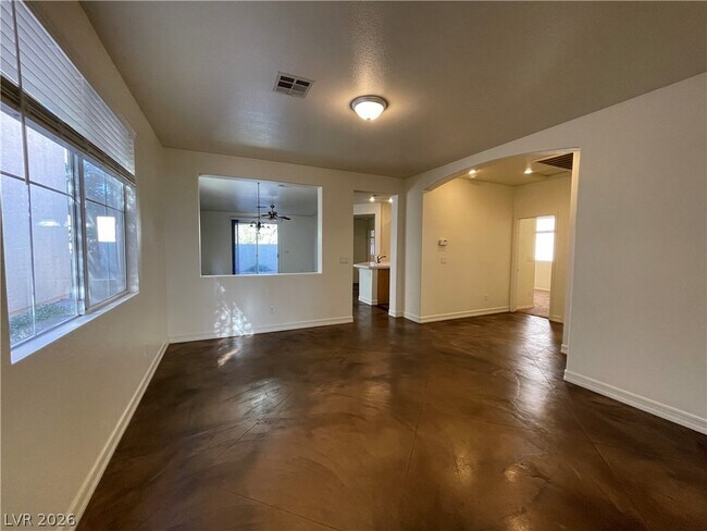 Foto del edificio - 9842 Ridgehaven Ave