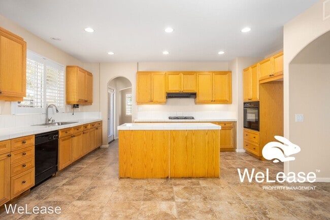 Foto del edificio - 5 br, 4 bath House - 35177 Via Laguna