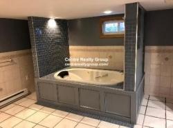 Building Photo - 3 bedroom in Boston MA