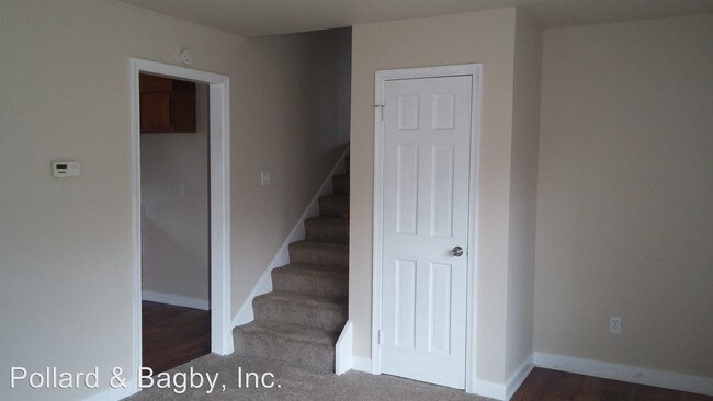Foto del edificio - 4 br, 1.5 bath House - 4409 Exwick Ct.