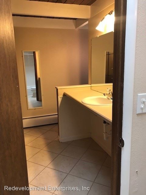 1714 S Milwaukee St Denver Co 80210 Condo For In Building Photo 1714 S Milwaukee St