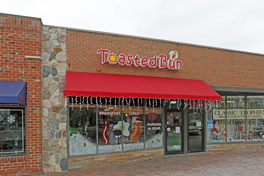 Apartments for Rent in Auburn Hills MI Apartments com