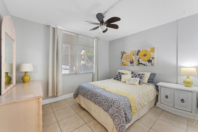 Foto del edificio - 2900 NW 48th Terrace